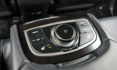 Hyundai Grandeur 2012, 132270 км, за 3838.15 USD - фото 30