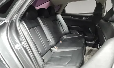 Kia K5 2020, 127725 км, за 9205.29 USD - фото 12