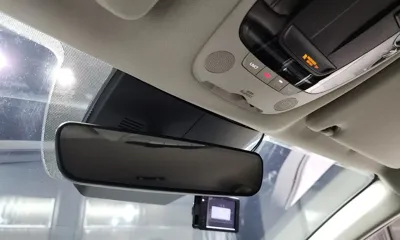 Kia K5 2020, 127725 км, за 9205.29 USD - фото 19