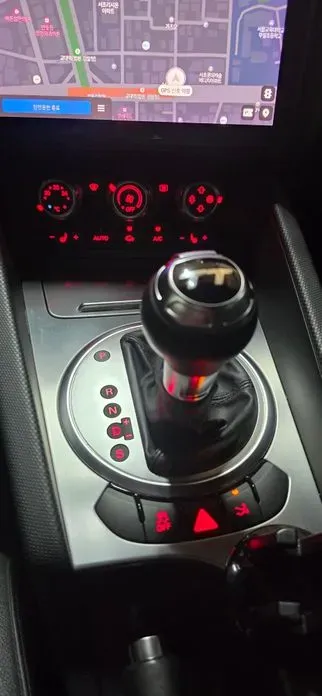 Audi TT 2014, 206000 км, за 6039.12 USD - фото 7