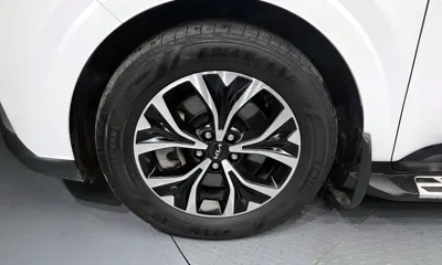 Kia Canival 2023, 65749 км, за 17363.86 USD