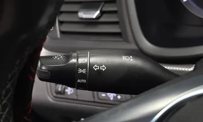 Hyundai Sonata 2018, 133636 км, за 7614.55 USD - фото 18