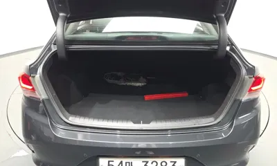 Hyundai Sonata 2018, 133636 км, за 7614.55 USD - фото 20
