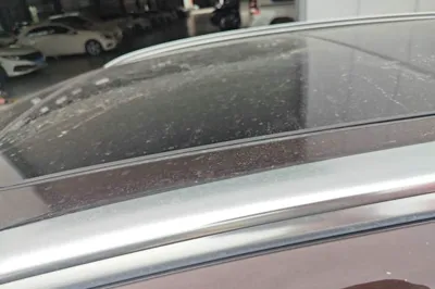 Volvo XC60 2019, 133900 км, за 17175 USD - фото 11
