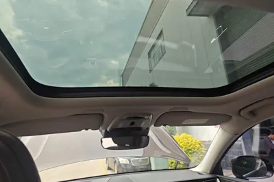Volvo XC60 2019, 133900 км, за 17175 USD - фото 21