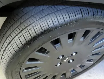 Hyundai Casper 2022, 18069 км, за 11263.85 USD - фото 20