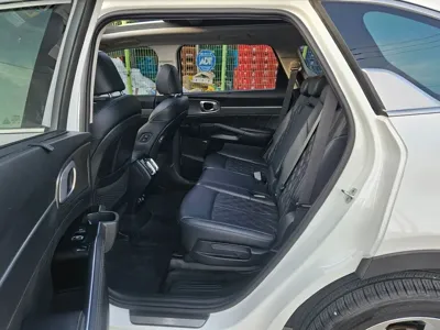 Kia Sorento 2021, 137139 км, за 14006.52 USD - фото 8