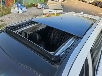 Kia Sorento 2021, 137139 км, за 14006.52 USD - фото 9