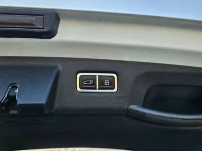Kia Sorento 2021, 137139 км, за 14006.52 USD - фото 11