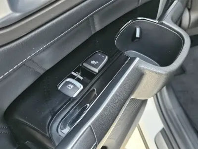 Kia Sorento 2021, 137139 км, за 14006.52 USD - фото 12