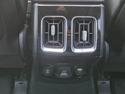 Kia Sorento 2021, 137139 км, за 14006.52 USD - фото 13