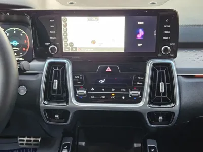 Kia Sorento 2021, 137139 км, за 14006.52 USD - фото 14