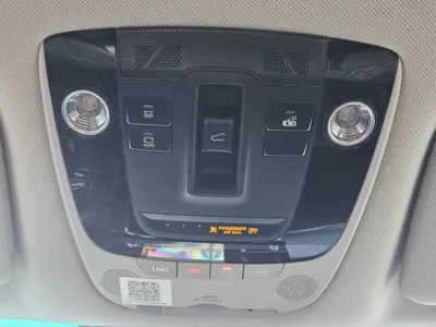 Kia Sorento 2021, 137139 км, за 14006.52 USD - фото 17