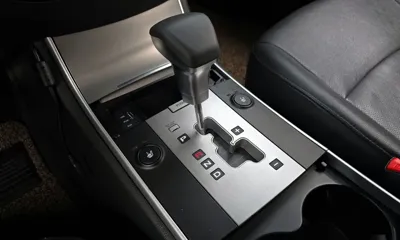 Hyundai Veracruz 2012, 102847 км, за 6406.53 USD - фото 9