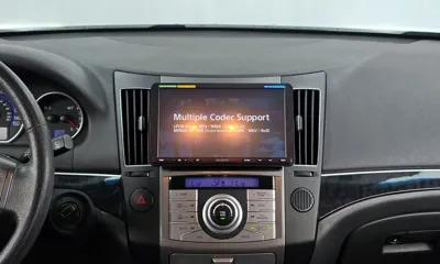 Hyundai Veracruz 2012, 102847 км, за 6406.53 USD - фото 12