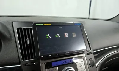 Hyundai Veracruz 2012, 102847 км, за 6406.53 USD - фото 14