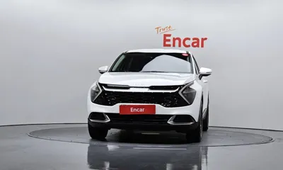 Kia Sportage 2022, 74669 км, за 15698.89 USD
