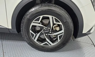 Kia Sportage 2022, 74669 км, за 15698.89 USD