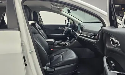 Kia Sportage 2022, 74669 км, за 15698.89 USD - фото 10