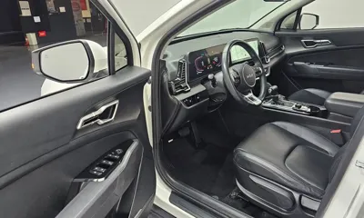 Kia Sportage 2022, 74669 км, за 15698.89 USD - фото 11