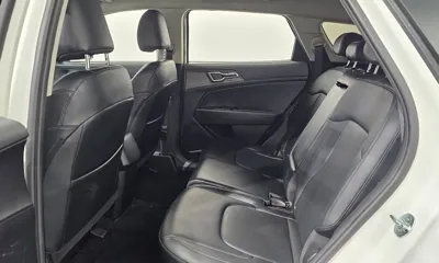 Kia Sportage 2022, 74669 км, за 15698.89 USD - фото 13