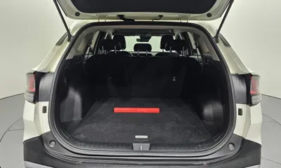 Kia Sportage 2022, 74669 км, за 15698.89 USD - фото 20