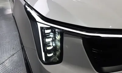 Kia Sorento 2024, 21950 км, за 26372.33 USD - фото 22