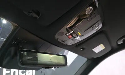 Kia Sorento 2024, 21950 км, за 26372.33 USD - фото 32