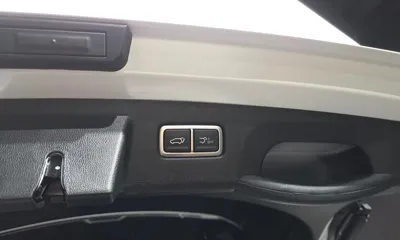 Kia Sorento 2024, 21950 км, за 26372.33 USD - фото 34