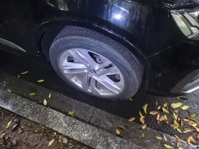 Audi Q7 2020, 16000 км, за 42700.76 USD - фото 6