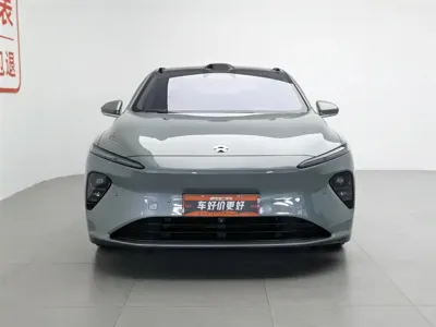 Nio ET7 2022, 102300 км, за 24249.09 USD