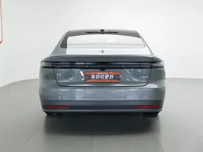 Nio ET7 2022, 102300 км, за 24249.09 USD