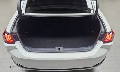 Lexus ES 2019, 71535 км, за 20944.83 USD - фото 20