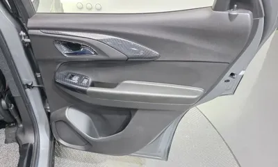 ChevroletGMDaewoo Trailblazer 2023, 61725 км, за 16738.87 USD - фото 25