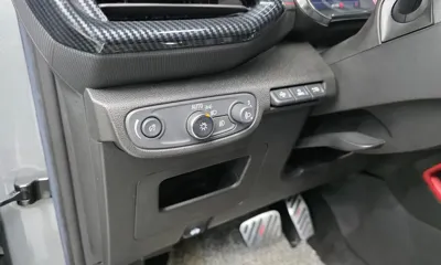 ChevroletGMDaewoo Trailblazer 2023, 61725 км, за 16738.87 USD - фото 33