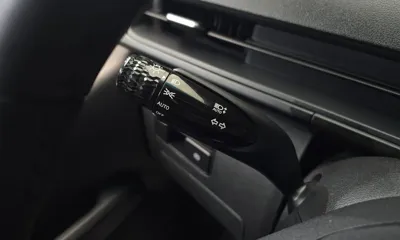 Hyundai Staria 2025, 10212 км, за 24615.99 USD - фото 18