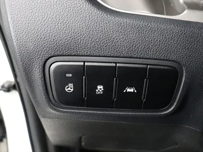 Kia Ray 2022, 41852 км, за 9094.45 USD - фото 12