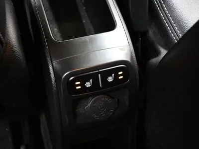 Kia Ray 2022, 41852 км, за 9094.45 USD - фото 13