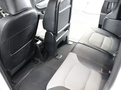 Kia Ray 2022, 41852 км, за 9094.45 USD - фото 16