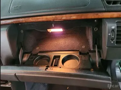 Mercedes-Benz E-Class 2001, 190087 км, за 5279.15 USD - фото 20