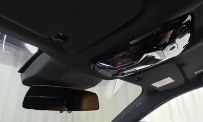 BMW 7-Series 2025, 1660 км, за 89208.35 USD - фото 31