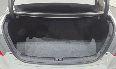Honda Accord 2015, 140551 км, за 5219.69 USD - фото 20