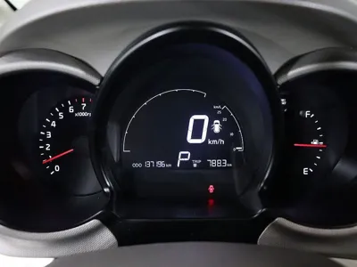 Kia Ray 2012, 137180 км, за 3243.84 USD - фото 7
