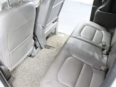 Kia Ray 2012, 137180 км, за 3243.84 USD - фото 11