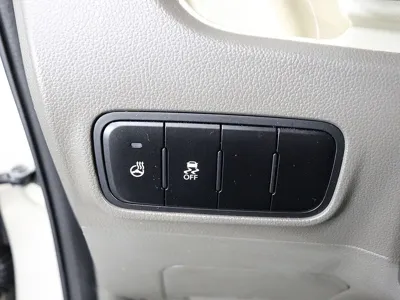 Kia Ray 2012, 137180 км, за 3243.84 USD - фото 15