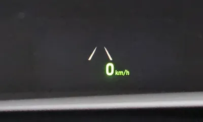 Hyundai Kona 2019, 74275 км, за 10293.17 USD - фото 11