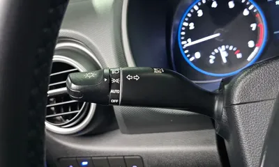 Hyundai Kona 2019, 74275 км, за 10293.17 USD - фото 30