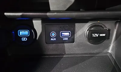Hyundai Kona 2019, 74275 км, за 10293.17 USD - фото 34