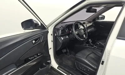 KG_Mobility_Ssangyong TIBOLI 2020, 123807 км, за 8074.04 USD - фото 10