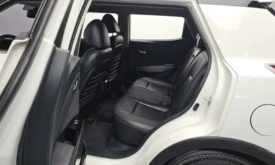KG_Mobility_Ssangyong TIBOLI 2020, 123807 км, за 8074.04 USD - фото 11